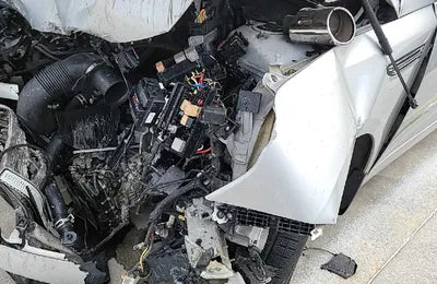 2020 Kia K5 KNAGU416BLA372866 VIN:KNAGU416BLA372866