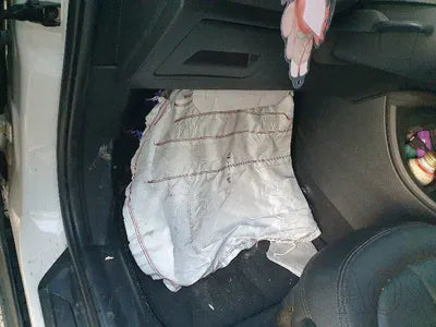 2016 BMW 118 WBAHT9102H5F20406 VIN:WBAHT9102H5F20406