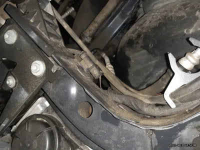 2015 BMW 118 WBA1C1104FJ837821 VIN:WBA1C1104FJ837821