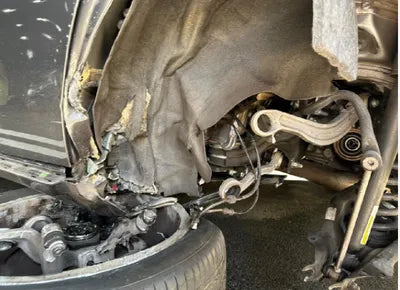 2019 Mercedes-Benz E 300 WDDZF4KB9KA495586 VIN:WDDZF4KB9KA495586