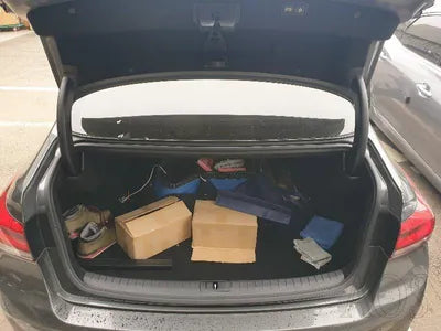 2018 Genesis G80 KMHGM41DDJU273956 VIN:KMHGM41DDJU273956