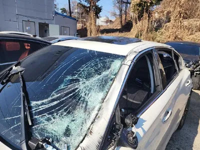 2016 Infiniti Q50 VIN: