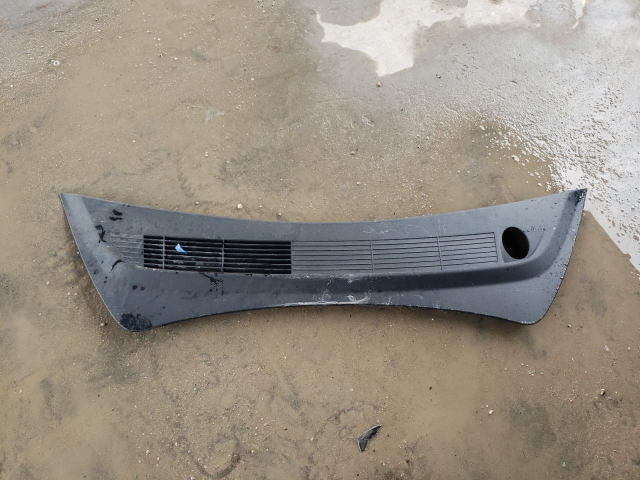 2022 TESLA MODEL 3  VIN:5YJ3E1EA4NF315883