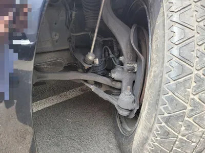 2014 Mercedes-Benz S 350 VIN: