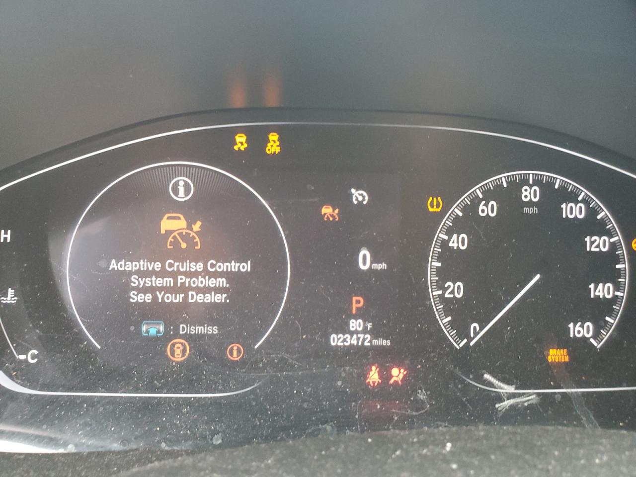 2022 HONDA ACCORD SPORT VIN:1HGCV1F30NA108546