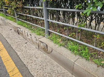 2014 Mercedes-Benz E 220 VIN: