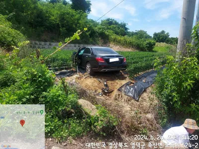 2019 Mercedes-Benz E 300 WDDZF4JBXKA641348 VIN:WDDZF4JBXKA641348