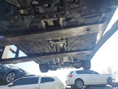 2022 Mercedes-Benz A 45 AMG VIN: