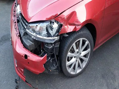 2016 Volkswagen Golf WVWZZZAUZGW146418 VIN:WVWZZZAUZGW146418