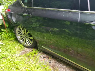 2019 Genesis G80 KMHGN41DDLU340718 VIN:KMHGN41DDLU340718