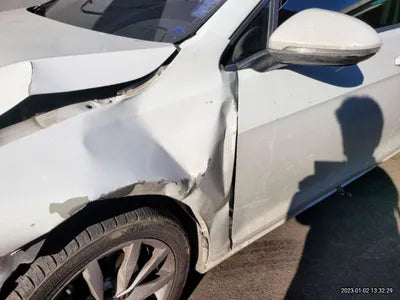 2015 Volkswagen Golf WVWZZZAUZFW194785 VIN:WVWZZZAUZFW194785