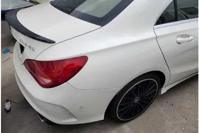 2016 Mercedes-Benz A 45 AMG WDDSJ5CB9GN378255 VIN:WDDSJ5CB9GN378255