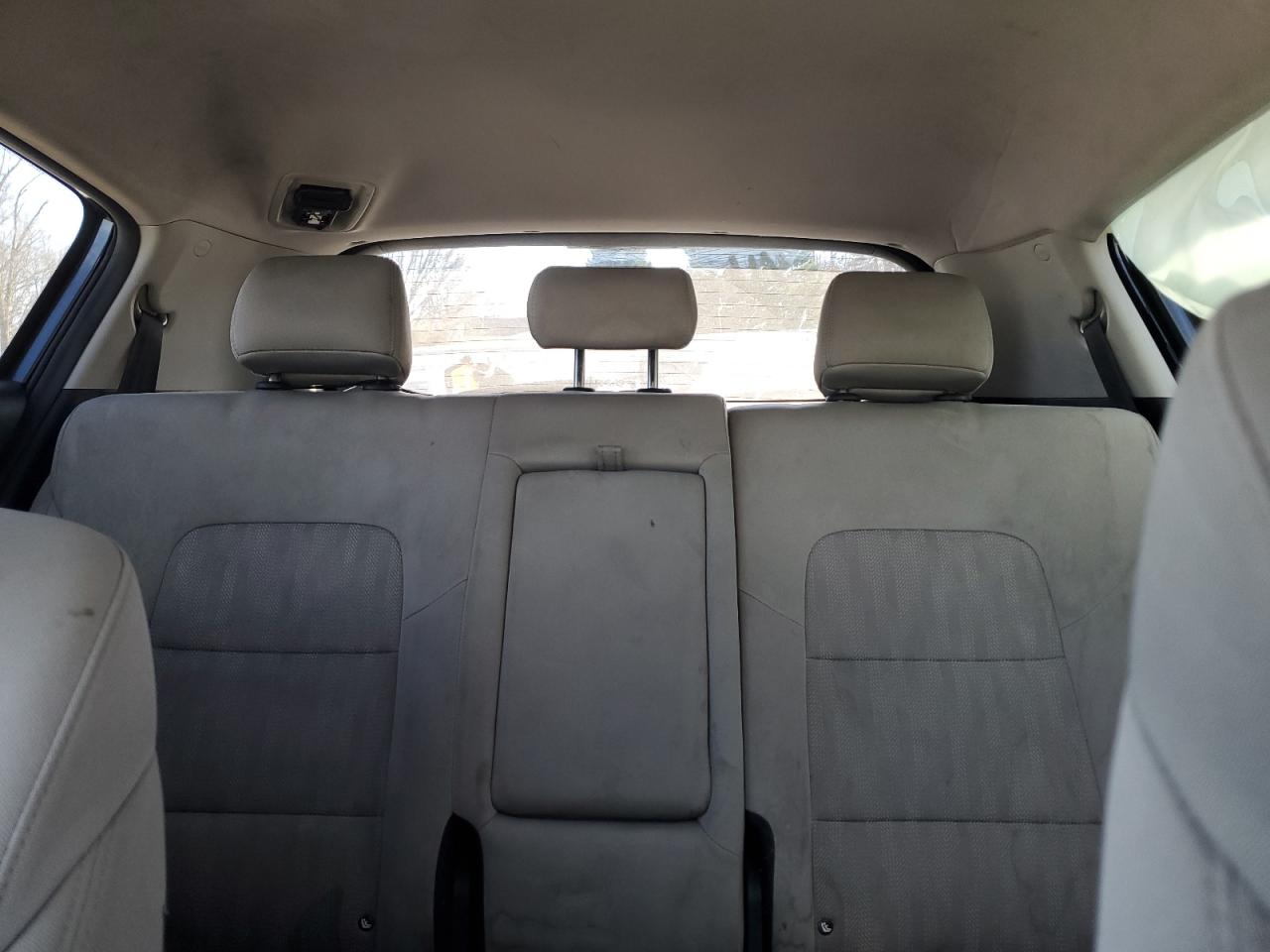 2022 KIA SPORTAGE LX VIN:KNDPM3AC2N7018611