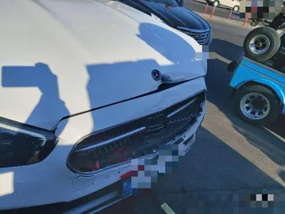 2020 Mercedes-Benz E 250 VIN: