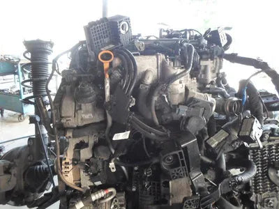 2020 Kia Sorento KNARL81BHMA024710 VIN:KNARL81BHMA024710