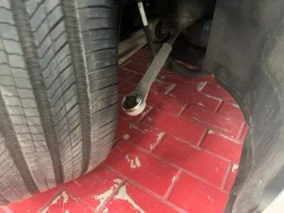 2019 Tesla Model 3 VIN: