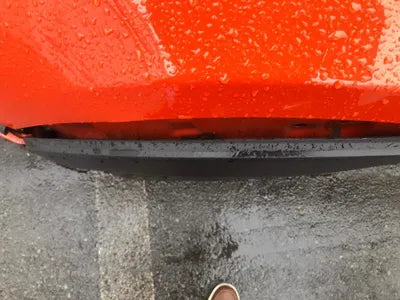 2018 MINI Cooper VIN: