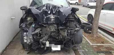 2020 Hyundai Tucson KMHJ581ABLU215831 VIN:KMHJ581ABLU215831