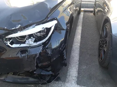 2015 bmw gran turismo 30d xdrive 656KMWBA5N6104FGT VIN:656KMWBA5N6104FGT