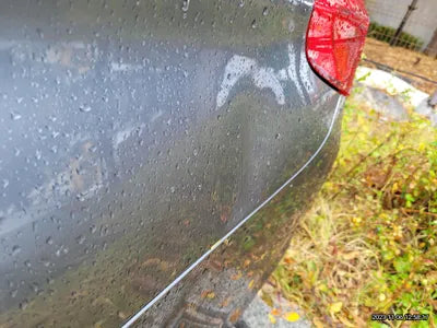 2019 BMW 520 790KMWBAJF3102KWW VIN:790KMWBAJF3102KWW