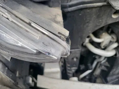 2019 Hyundai Kona VIN: