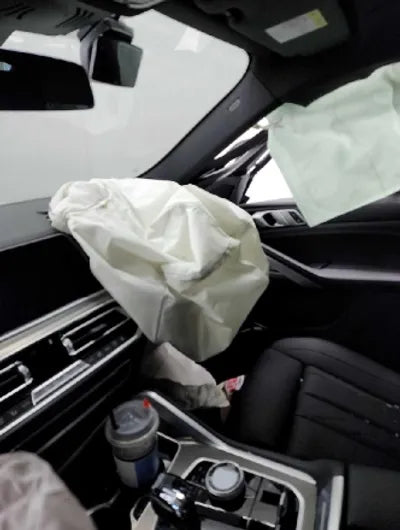 2022 BMW 640 WBACY6102N9M33391 VIN:WBACY6102N9M33391