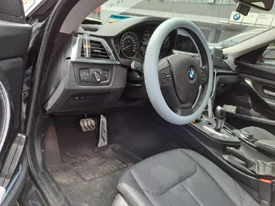 2018 BMW 320 WBA8T3105JG804746 VIN:WBA8T3105JG804746