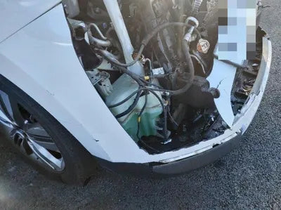 2014 Hyundai Tucson VIN: