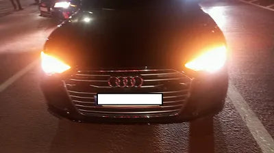 2021 Audi A6 WAUZZZF22MN002736 VIN:WAUZZZF22MN002736