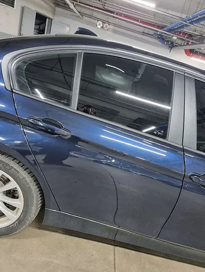 2017 BMW 320 WBA8C5103HA071430 VIN:WBA8C5103HA071430