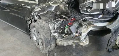 2016 Mercedes-Benz S 500 VIN: