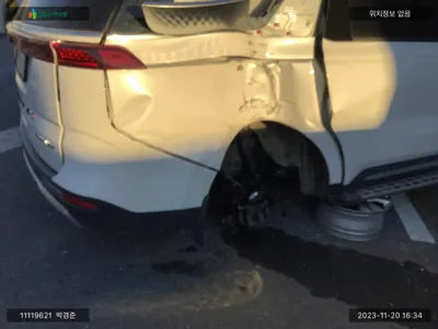 2021 Kia Carnival KNANE81BBMS066210 VIN:KNANE81BBMS066210