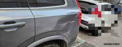 2019 Volvo XC90 YV1LF68TCK1497196 VIN:YV1LF68TCK1497196