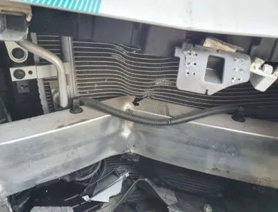 2017 Hyundai Ioniq VIN: