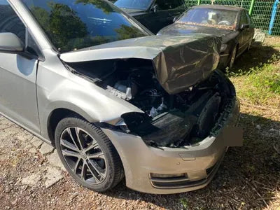 2016 Volkswagen Golf 786KMWVWZZZAUZGW0 VIN:786KMWVWZZZAUZGW0