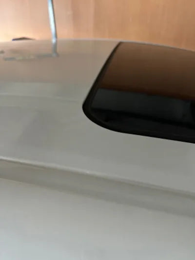 2015 Lexus ES 300 VIN: