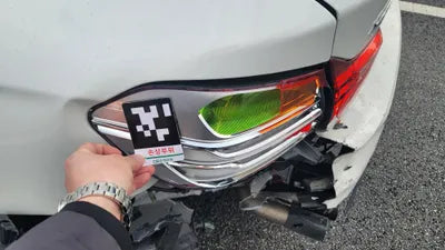 2017 BMW 420 WBA4F1105HG607516 VIN:WBA4F1105HG607516