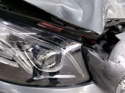 2019 Mercedes-Benz E 350 WDDZF8GB8KA588177 VIN:WDDZF8GB8KA588177