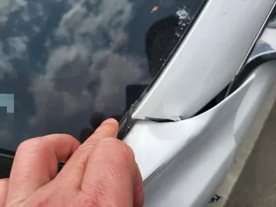 2020 Tesla Model 3 5YJ3E1EB3LF756250 VIN:5YJ3E1EB3LF756250
