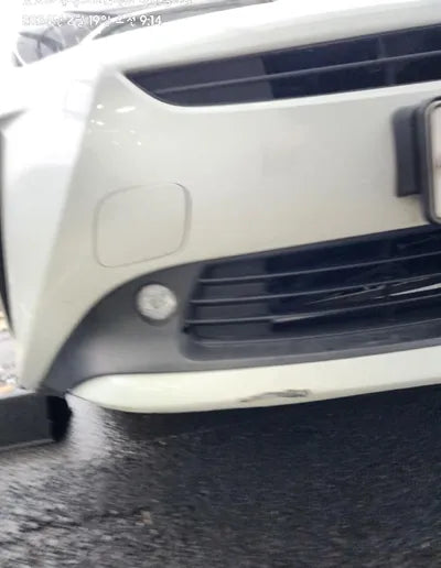 2022 Toyota Prius JTDKAMFU1N3155458 VIN:JTDKAMFU1N3155458