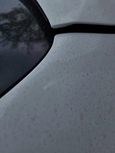 2015 Maserati Ghibli VIN: