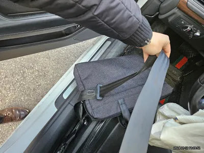 2016 Audi 50 WAUZZZ4G5GN015306 VIN:WAUZZZ4G5GN015306