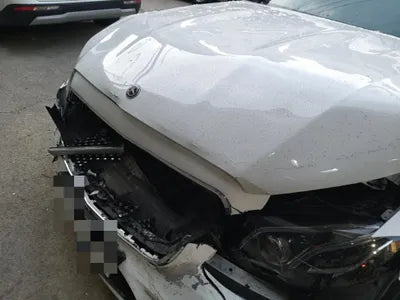 2018 Mercedes-Benz E 220 824KMWDD1J1EB1JF0 VIN:824KMWDD1J1EB1JF0