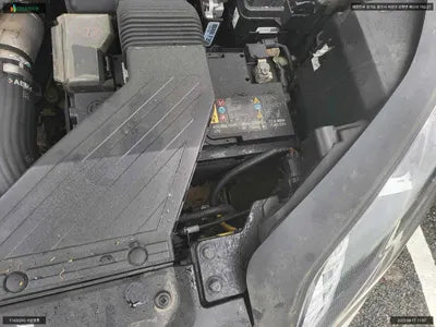 2017 Kia Sportage KNAPM813BJK346295 VIN:KNAPM813BJK346295