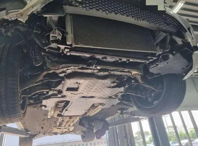 2020 Mercedes-Benz S 450 W1KUG6EB5LA533198 VIN:W1KUG6EB5LA533198