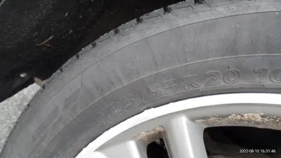 2014 nissan passfinder VIN: