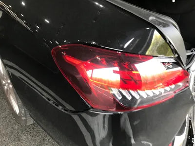 2021 Mercedes-Benz E 250 W1KZF4FB1MA963002 VIN:W1KZF4FB1MA963002