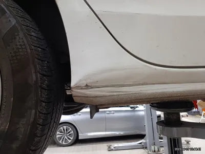 2017 Honda Accord 1HGCR2680HA514908 VIN:1HGCR2680HA514908