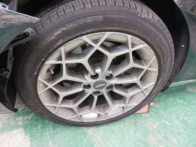 2021 Genesis G80 VIN: