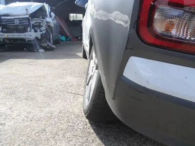 2019 Hyundai Kona 040KMKMHK381GFKU0 VIN:040KMKMHK381GFKU0